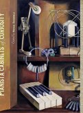 Pianista Cabinets of Curiosity (Hardcover Edition)