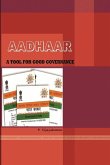 AADHAAR