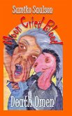 Death Omen Death Omen