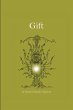 Gift - Bild 1