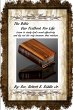 The Bible Our Textbook For Life - Bild 1