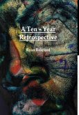 A Ten-Year Retrospective