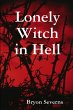 Lonely Witch in Hell - Bild 1