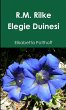 Rainer Maria Rilke - Elegie Duinesi - Bild 1