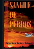 Sangre de perros