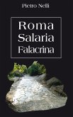 ROMA SALARIA FALACRINA