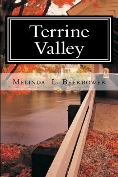 Terrine Valley - Beerbower, Melinda