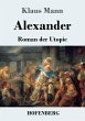 Alexander - Bild 1