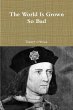 The World Is Grown So Bad - Bild 1