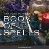 Book of Spells - Bild 1