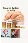 Banking System In India
