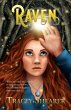 Raven - Bild 1