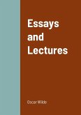 Essays and Lectures