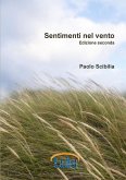 Sentimenti nel vento Edizione seconda