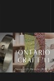 Ontario Craft '11