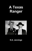 A Texas Ranger