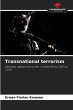 Transnational terrorism - Bild 1