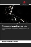 Transnational terrorism