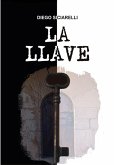 LA LLAVE