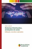 Sistemas Distribuídos, anotações de aulas