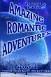 AMAZING ROMANTIC ADVENTURES BOOK FIVE - Bild 1