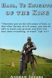 Hail, Ye Knights of the King - Bild 1