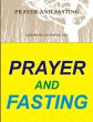 PRAYER AND FASTING - Bild 1