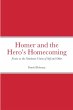 Homer and the Hero's Homecoming - Bild 1