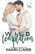 Wild Temptation - Bild 1