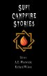 Sufi Campfire Stories - Bild 1