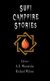 Sufi Campfire Stories