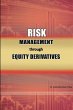 RISK MANAGEMENT THROUGH EQUITY... - Bild 1
