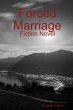 Forced Marriage - Bild 1