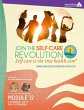 The Self-Care Revolution Presents - Bild 1
