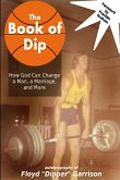 The Book of Dip