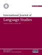 International Journal of Language... - Bild 1