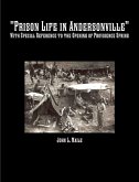 &quote;Prison Life in Andersonville&quote;