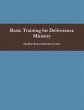 Basic Training for Deliverance Ministry - Bild 1