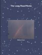 The Long Road Home - Bild 1
