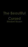 The Beautiful Cursed