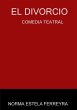 EL DIVORCIO - Bild 1