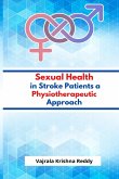 sexual health in stroke patients a physiotherapeutic approach
