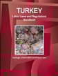 Turkey Labor Laws and Regulations... - Bild 1