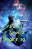 Atlantis New Beginning