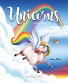 UNICORNS: M?GIA I FANTASIA