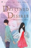 Destined Desires