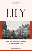 Lily (eBook, ePUB) Lily (eBook, ePUB)
