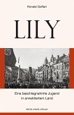 Lily (eBook, ePUB)