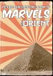 Book of Marvels: The Orient (eBook,... - Bild 1