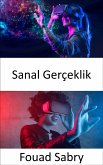 Sanal Gerçeklik (eBook, ePUB)